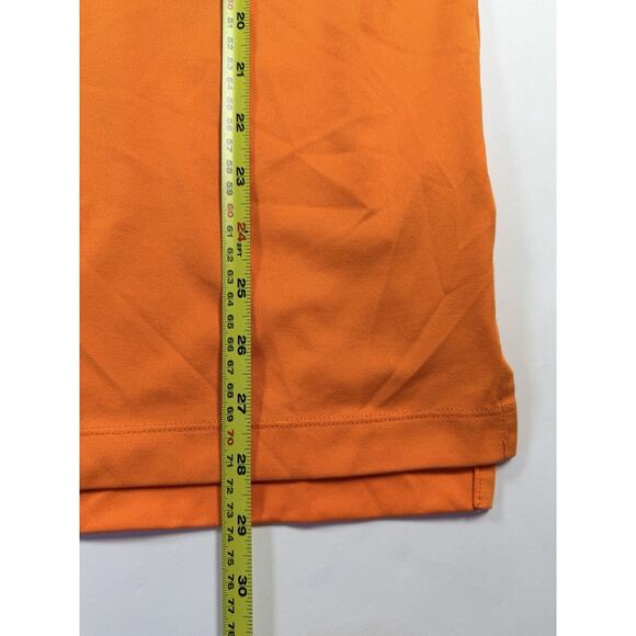 Tennessee Volunteers, Columbia Golf Polo Shirt Men’s XXl Size UT VOLS ￼ - Picture 6 of 8